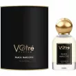 Votre Parfum Black Narcotic ����������� ����
