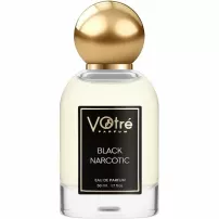 Votre Parfum Black Narcotic ��������������� ���� (������)