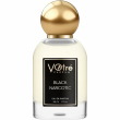 Votre Parfum Black Narcotic 50ml