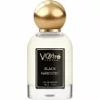 Votre Parfum Black Narcotic 50ml