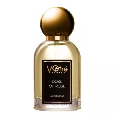 Votre Parfum Dose Of Rose ��������������� ����
