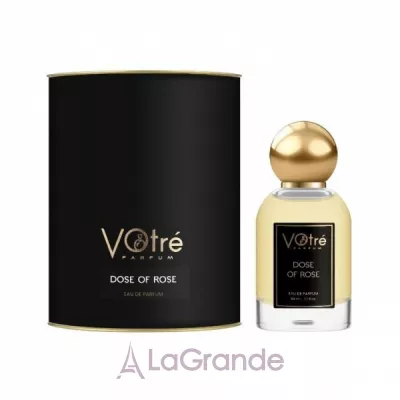 Votre Parfum Dose Of Rose ��������������� ����