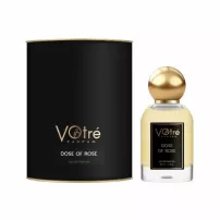 Votre Parfum Dose Of Rose ��������������� ����
