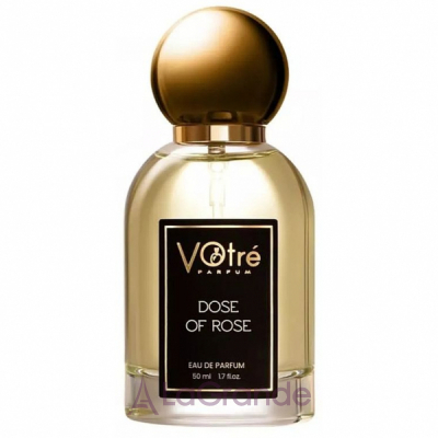 Votre Parfum Dose Of Rose ��������������� ���� (������)