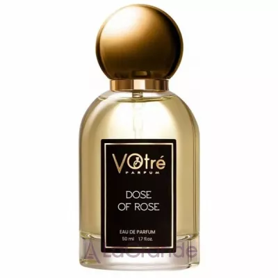 Votre Parfum Dose Of Rose ��������������� ���� (������)