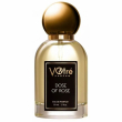Votre Parfum Dose Of Rose 50ml