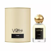Votre Parfum Fume ��������������� ����