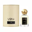 Votre Parfum Fume ����������� ����