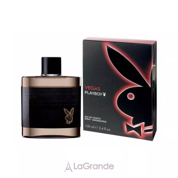 Playboy Las Vegas ��������� ���� (������)