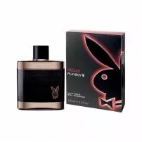 Playboy Las Vegas ��������� ���� (������)