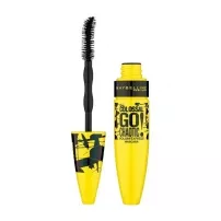 Maybelline Volum Express Colossal Go Chaotic! ���� ��� ������