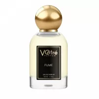 Votre Parfum Fume ��������������� ���� (������)