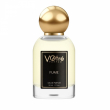 Votre Parfum Fume 50ml