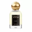 Votre Parfum Fume 50ml