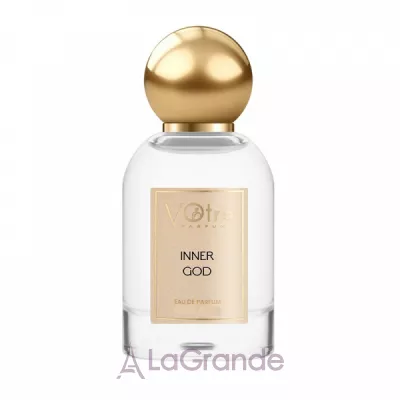 Votre Parfum Inner God ��������������� ����