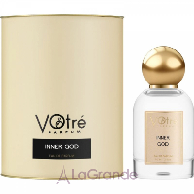 Votre Parfum Inner God ��������������� ����