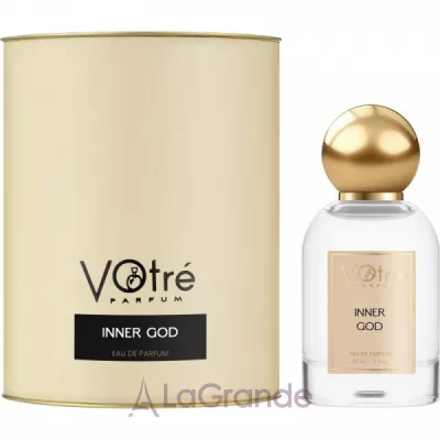 Votre Parfum Inner God ��������������� ����