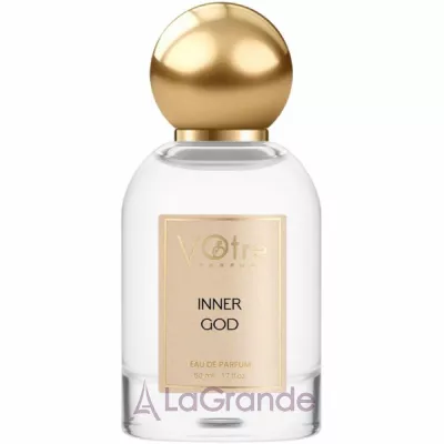 Votre Parfum Inner God ��������������� ����