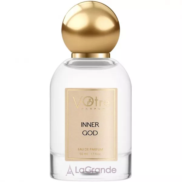 Votre Parfum Inner God ��������������� ����