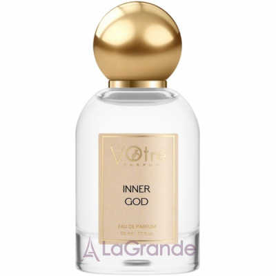 Votre Parfum Inner God ��������������� ���� (������)