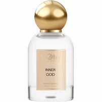 Votre Parfum Inner God ��������������� ���� (������)