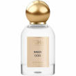 Votre Parfum Inner God 50ml