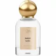 Votre Parfum Inner God 50ml