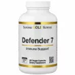 California Gold Nutrition Defender 7 ���������� ���������� � ����-��������
