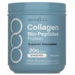 Neocell Collagen Protein Bio-Peptides Unflavored ����������� ������� 