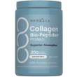 Neocell Collagen Protein Bio-Peptides Unflavored 283g