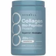 Neocell Collagen Protein Bio-Peptides Unflavored ����������� ������� 