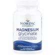 Nordic Naturals Magnesium Glycinate ĳ������ ������� 