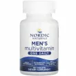Nordic Naturals Men's Multivitamin One Daily ������������ ��� ������� 1 ��� �� ����