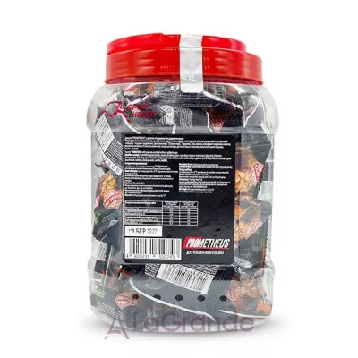 Power Pro Prometheus Sugar Free ������� 