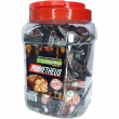 Power Pro Prometheus Sugar Free 810g