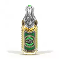 Shaik Chic Shaik �70 ����������� ���� (TRY)