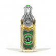 Shaik Chic Shaik �70 3ml
