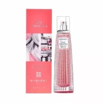 Givenchy Live Irresistible Delicieuse ����������� ����