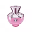 Versace Pour Femme Dylan Blush Pink ��������������� ����