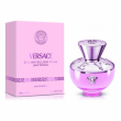 Versace Pour Femme Dylan Blush Pink 100ml