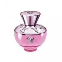 Versace Pour Femme Dylan Blush Pink ��������������� ���� (������)