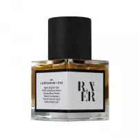 Raer Scents 08 Labdanum + Oak ���� (������)