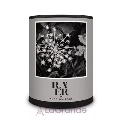 Raer Scents 09 Angelica Root ����