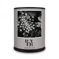 Raer Scents 09 Angelica Root �������