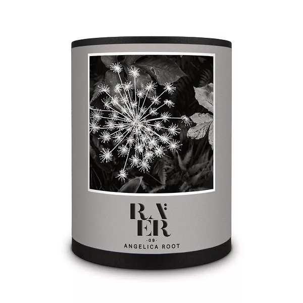 Raer Scents 09 Angelica Root ����