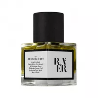 Raer Scents 09 Angelica Root ���� (������)