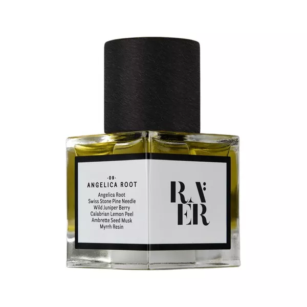 Raer Scents 09 Angelica Root ���� (������)