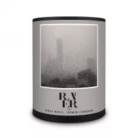 Raer Scents 10 Holy Basil, Jasmin + Pandan �������
