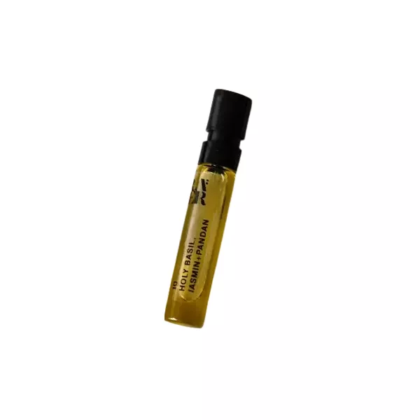 Raer Scents 10 Holy Basil, Jasmin + Pandan ����