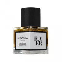 Raer Scents 10 Holy Basil, Jasmin + Pandan ���� (������)